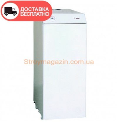 Газовый котел МАЯК АОГВ-20КСС