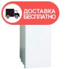Газовый котел МАЯК АОГВ-20КСС - изображение 1