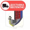 Газовый котел МАЯК АОГВ-20КСС - изображение 2