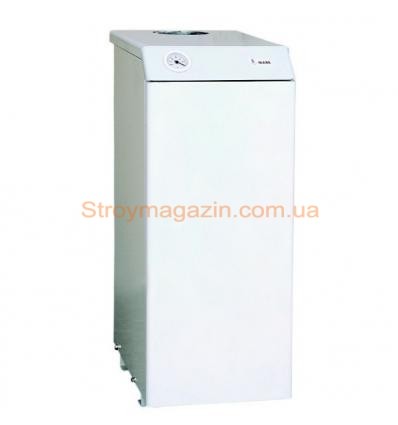 Газовый котел МАЯК АОГВ-30КСС