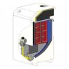 Газовый котел МАЯК АОГВ-30КСС - изображение 2