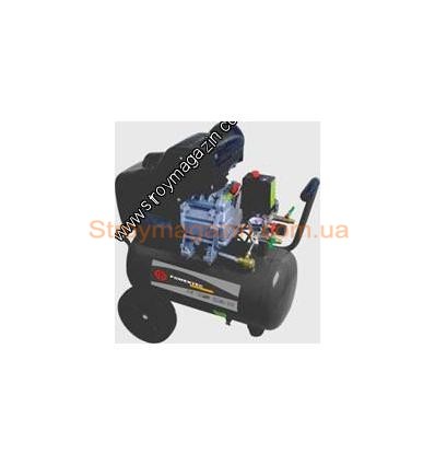 Компрессор Powertec PT 3712