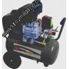Компрессор Powertec PT 3715 - изображение 1