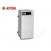 Газовый котел ATON Atmo 8EM - изображение 2