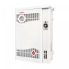Газовый котел ATON Compact 7EВ - изображение 1