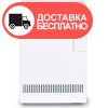 Газовый котел ATON Compact 7ED - изображение 1
