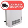 Вид сбоку - изображение 2