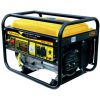Бензиново-газовый генератор Forte FG LPG 3800 - изображение 1