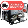 Генератор бензиновый Konner&Sohnen KS 7000E-3 - изображение 2