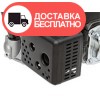 160v-pro-6 - изображение 7