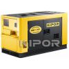 Генератор дизельный Kipor KDЕ12STAO - изображение 1