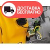 wp-100pro-2 - изображение 3