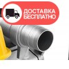 wp-100pro-3 - изображение 4