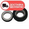 wp-100pro-4 - изображение 5