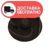 wp-100pro-5 - изображение 6