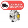 wp-100pro-6 - изображение 7
