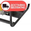 wp-100pro-7 - изображение 8