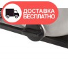 wp-100pro-9 - изображение 10
