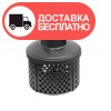 wp-100pro-10 - изображение 11