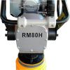 RM-80H-H-Power-2 - изображение 3