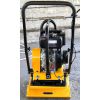 Виброплита Honker C100D-H-Power - изображение 2