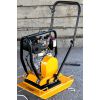 C100D-H-Power-1 - изображение 3