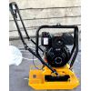 C100D-H-Power-3 - изображение 5