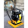 C100D-H-Power-4 - изображение 6