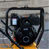 C100D-H-Power-5 - изображение 7
