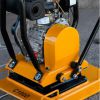 C100D-H-Power-6 - изображение 8