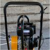 C100D-H-Power-7 - изображение 9