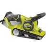 Ленточная шлифмашина RYOBI EBS-750 - изображение 1