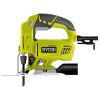 Лобзик RYOBI RJS720G - изображение 1