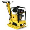 Виброплита реверсивная Masalta MSH 160E - изображение 1