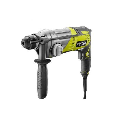 Перфоратор RYOBI RSDS680K