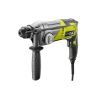 Перфоратор RYOBI RSDS680K - изображение 1