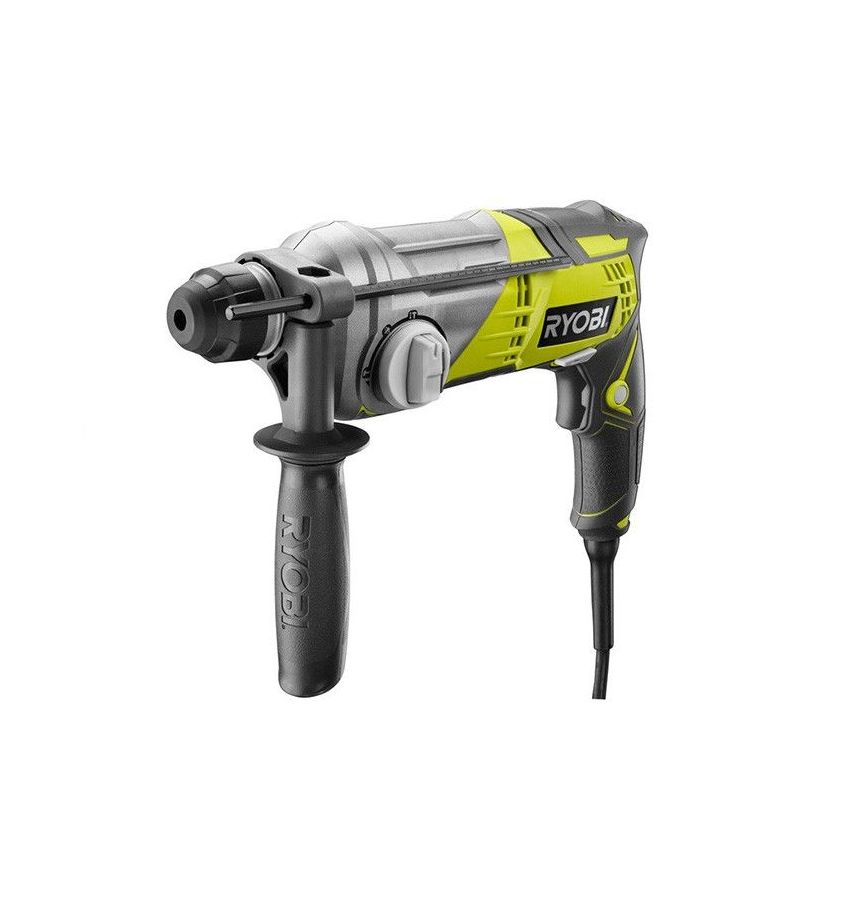 Перфоратор RYOBI RSDS680K