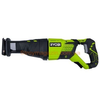 Пила сабельная RYOBI RRS 1200K