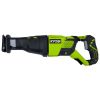 Пила сабельная RYOBI RRS 1200K - изображение 1