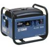 Генератор бензиновый SDMO Alize 3000 - изображение 1