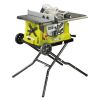 Пила циркулярная RYOBI RTS1800 EF-G - изображение 1