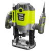 Фрезер RYOBI RRT1600-PK - изображение 1