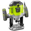 Фрезер RYOBI RRT1600K - изображение 1