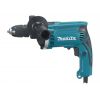 Ударная дрель MAKITA HP1631K - изображение 1