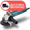 Угловая шлифовальная машина Hyundai G 750-125 - изображение 1