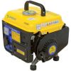Бензиновый генератор Sadko GPS-800 - изображение 1