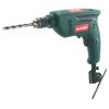 Дрель Metabo BE 561 - изображение 1