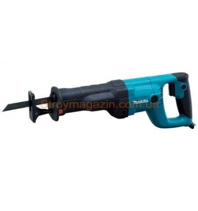 Сабельная пила Makita JR3050T