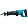 Сабельная пила Makita JR3050T - изображение 1