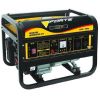 Бензиновый генератор Forte FG8000E - изображение 1